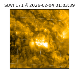 suvi - 2026-02-04T01:03:39.417000