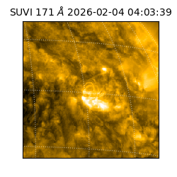 suvi - 2026-02-04T04:03:39.959000