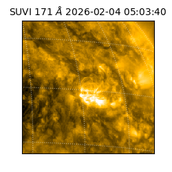 suvi - 2026-02-04T05:03:40.141000