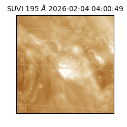 suvi - 2026-02-04T04:00:49.949000