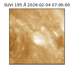 suvi - 2026-02-04T07:00:00.493000