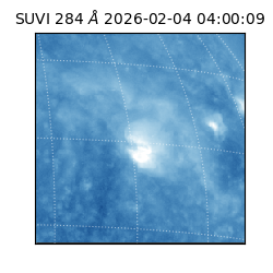 suvi - 2026-02-04T04:00:09.939000