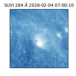 suvi - 2026-02-04T07:00:10.489000