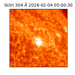 suvi - 2026-02-04T05:00:30.131000