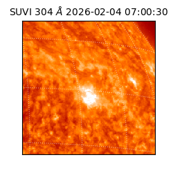 suvi - 2026-02-04T07:00:30.493000