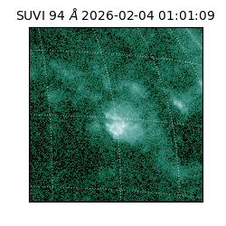 suvi - 2026-02-04T01:01:09.407000