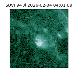 suvi - 2026-02-04T04:01:09.951000