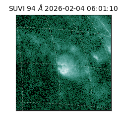 suvi - 2026-02-04T06:01:10.313000