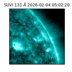 suvi - 2026-02-04T05:02:20.128000