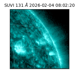 suvi - 2026-02-04T08:02:20.674000