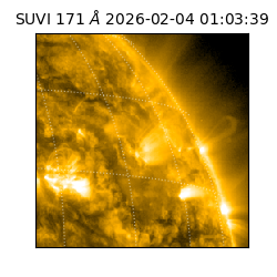 suvi - 2026-02-04T01:03:39.417000