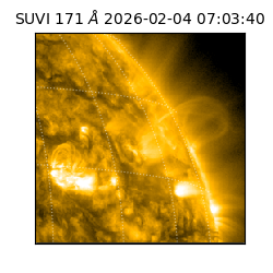 suvi - 2026-02-04T07:03:40.505000