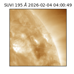 suvi - 2026-02-04T04:00:49.949000