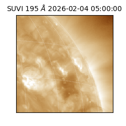 suvi - 2026-02-04T05:00:00.131000