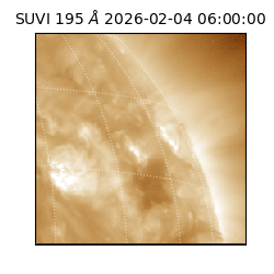 suvi - 2026-02-04T06:00:00.311000