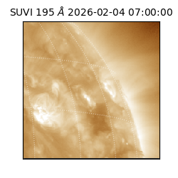 suvi - 2026-02-04T07:00:00.493000