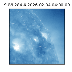 suvi - 2026-02-04T04:00:09.939000