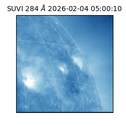 suvi - 2026-02-04T05:00:10.121000