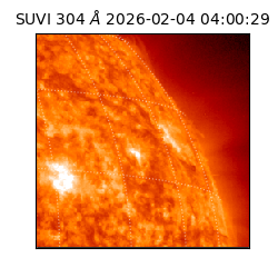 suvi - 2026-02-04T04:00:29.949000