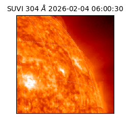 suvi - 2026-02-04T06:00:30.311000