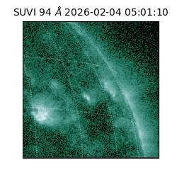 suvi - 2026-02-04T05:01:10.133000