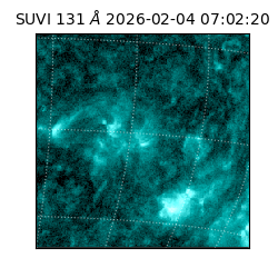 suvi - 2026-02-04T07:02:20.492000