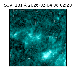 suvi - 2026-02-04T08:02:20.674000