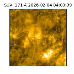 suvi - 2026-02-04T04:03:39.959000