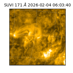 suvi - 2026-02-04T06:03:40.323000