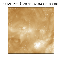 suvi - 2026-02-04T06:00:00.311000