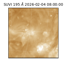 suvi - 2026-02-04T08:00:00.675000