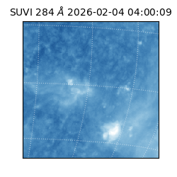 suvi - 2026-02-04T04:00:09.939000