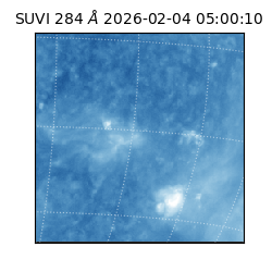 suvi - 2026-02-04T05:00:10.121000