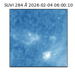 suvi - 2026-02-04T06:00:10.303000