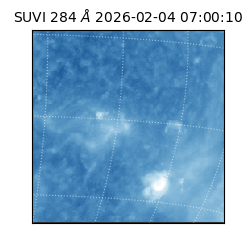 suvi - 2026-02-04T07:00:10.489000