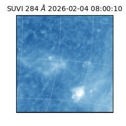 suvi - 2026-02-04T08:00:10.651000