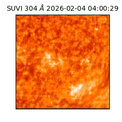 suvi - 2026-02-04T04:00:29.949000