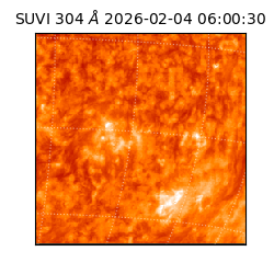 suvi - 2026-02-04T06:00:30.311000