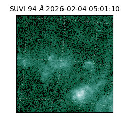 suvi - 2026-02-04T05:01:10.133000