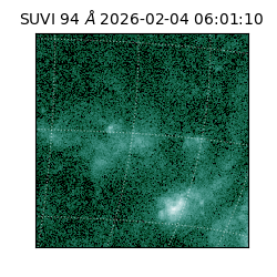 suvi - 2026-02-04T06:01:10.313000