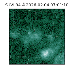 suvi - 2026-02-04T07:01:10.495000