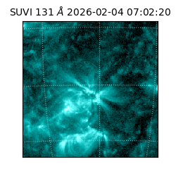 suvi - 2026-02-04T07:02:20.492000