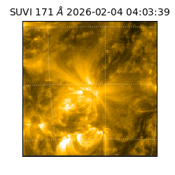 suvi - 2026-02-04T04:03:39.959000