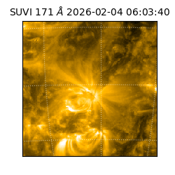 suvi - 2026-02-04T06:03:40.323000