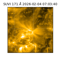 suvi - 2026-02-04T07:03:40.505000