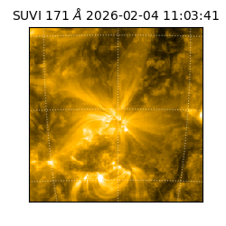 suvi - 2026-02-04T11:03:41.239000