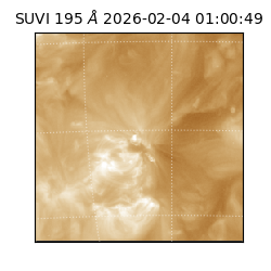 suvi - 2026-02-04T01:00:49.409000