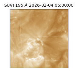 suvi - 2026-02-04T05:00:00.131000