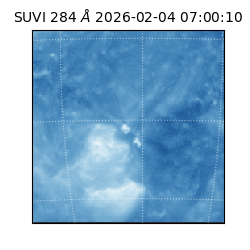 suvi - 2026-02-04T07:00:10.489000