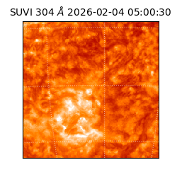 suvi - 2026-02-04T05:00:30.131000